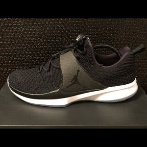 Nike Jordan Trainer 2 Flyknit